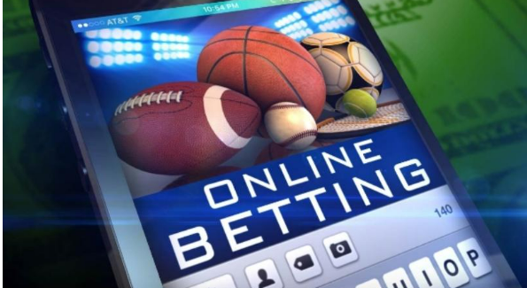 What You Need to Know About Football Wagering Chances