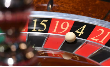 Tricks You Need To Know About Online Slots