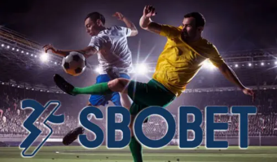 Important Actions for Sporting activities Wagering Deals