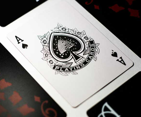 The Best Place Perform Slot Devices - Play Slot Devices In Casinos