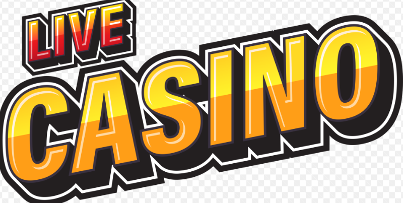 Various Kinds Of Online Casino Video games