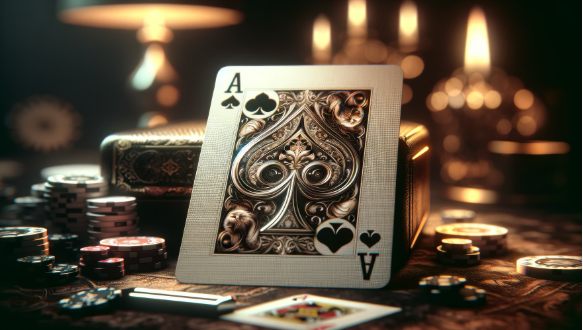 Brief Handed Texas Holdem Poker - A Much less Conventional Video game