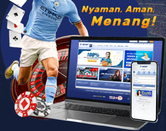 Sporting activities Wagering Systems - Do not Wager On Choosing The Right One