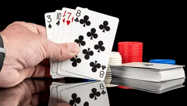 Video clip Poker Slot Devices - Jokers Wild An Ideal Video game For Beginners