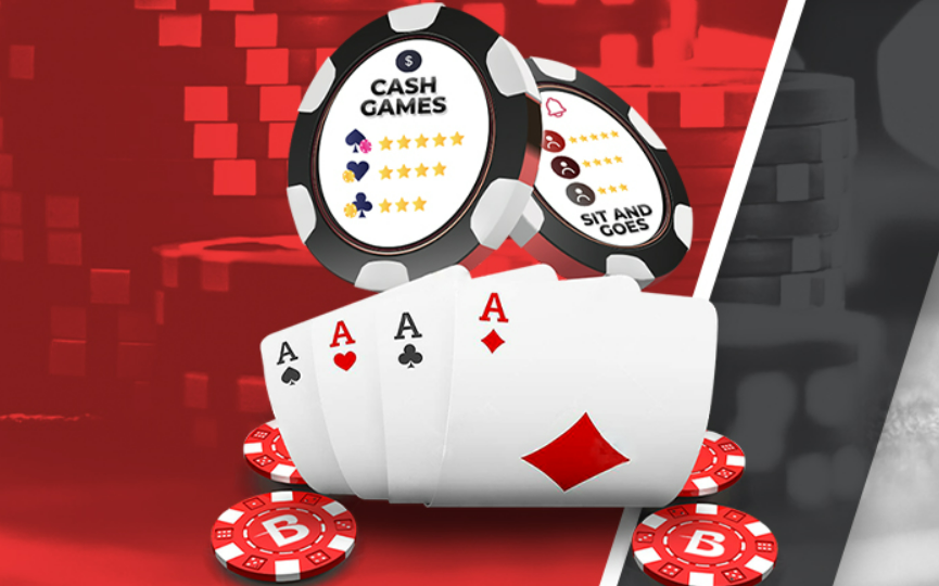 Video clip Poker Slot Devices – Jokers Wild An Ideal Video game For Beginners