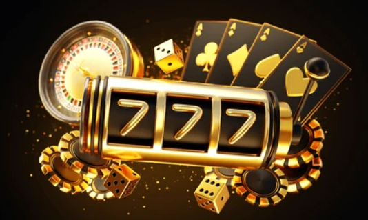How Maintain Away From Online Casino Gambling Dangers And Be Careful