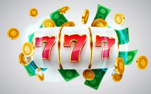 How Perform Slot Devices And Win
