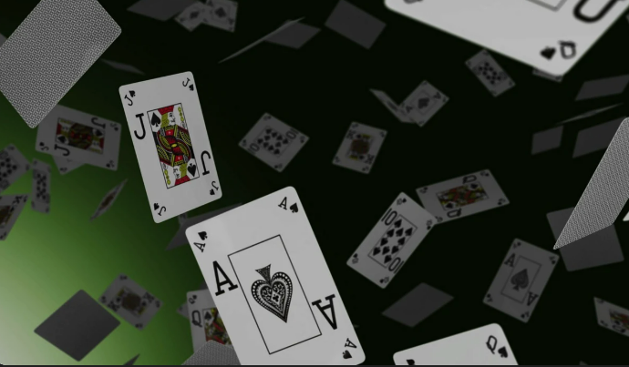 What Are Video clip Video Poker Devices?